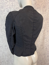 Charger l'image dans la galerie, Veste Mugler taille 36
