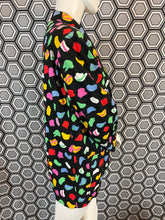 Charger l'image dans la galerie, Veste Guy Laroche taille 40
