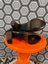 Charger l&#39;image dans la galerie, Paire de chaussures Neuves Robert Clergerie pointure 5,5
