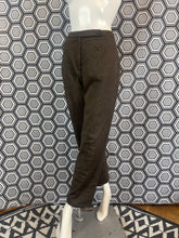 Charger l&#39;image dans la galerie, Pantalon Sonia Rykiel taille 42
