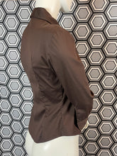 Charger l&#39;image dans la galerie, Chemise Prada taille 38
