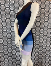 Charger l&#39;image dans la galerie, Robe Hervé Leger taille 38
