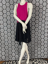 Charger l&#39;image dans la galerie, Robe Sonia by Sonia Rykiel taille 44
