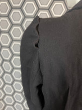 Charger l'image dans la galerie, Superbe veste Lanvin taille 38
