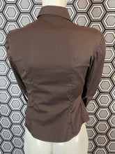 Charger l&#39;image dans la galerie, Chemise Prada taille 38
