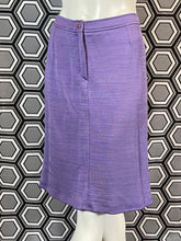 Charger l&#39;image dans la galerie, Jupe Missoni taille 40
