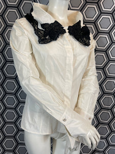 Chemisier Ferre taille 38