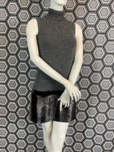 Charger l&#39;image dans la galerie, Robe Dsquared2 taille 40
