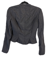 Charger l'image dans la galerie, Veste Mugler taille 36
