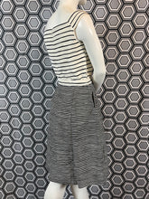 Charger l'image dans la galerie, Superbe robe Prada taille 36
