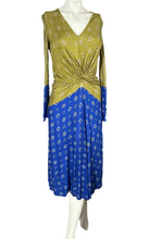 Charger l'image dans la galerie, Robe Paul Smith taille 36
