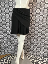 Charger l&#39;image dans la galerie, Jupe Isabel Marant taille 36
