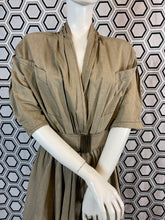 Charger l'image dans la galerie, Robe Thierry Mugler taille 38
