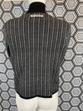 Charger l'image dans la galerie, Veste en laine épaisse Jean Paul Gaultier taille 38
