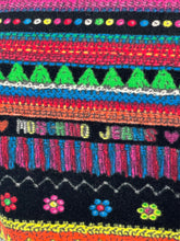 Charger l&#39;image dans la galerie, Robe en velours Moschino taille 42
