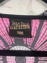 Charger l&#39;image dans la galerie, Exceptionnel ensemble Jean Paul Gaultier taille 36
