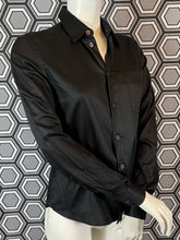 Charger l&#39;image dans la galerie, Chemise Helmut Lang taille 38

