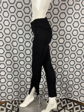 Charger l&#39;image dans la galerie, Pantalon noir Moncler taille 36
