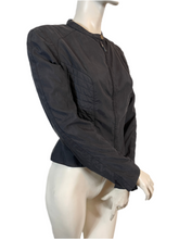Charger l'image dans la galerie, Veste Mugler taille 36
