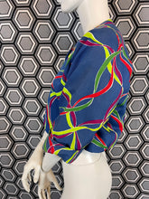 Charger l'image dans la galerie, Superbe veste rare Yves Saint Laurent rive gauche taille 38
