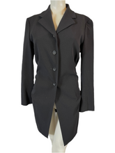 Charger l'image dans la galerie, Veste Issey Miyake taille 36
