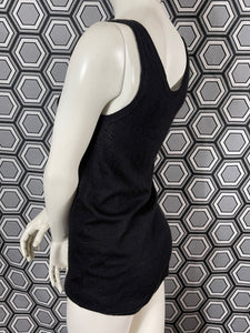 Débardeur Prada taille 38