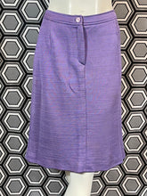 Charger l&#39;image dans la galerie, Jupe Missoni taille 40
