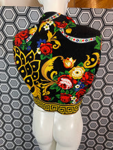 Charger l'image dans la galerie, Veste Christian Llinares taille 40
