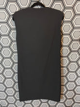 Charger l&#39;image dans la galerie, Robe Acne Studios taille 36
