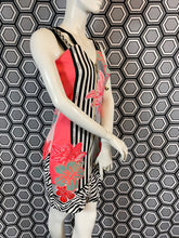Charger l'image dans la galerie, Robe Versace Jeans taille 38
