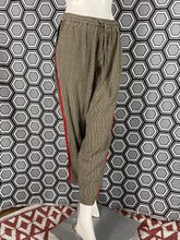 Charger l&#39;image dans la galerie, Pantalon Pierre Louis Mascia taille 38
