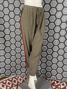 Pantalon Pierre Louis Mascia taille 38