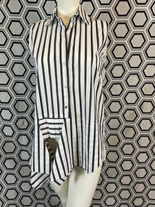 Blouse Victoria Beckham