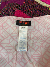 Charger l&#39;image dans la galerie, Jupe Christian Lacroix taille 46
