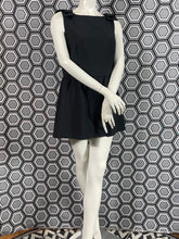 Charger l'image dans la galerie, Robe RED Valentino taille 42
