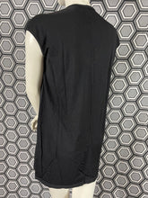 Charger l&#39;image dans la galerie, Mini-robe Rick Owens taille 36
