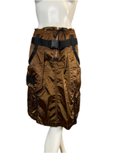 Charger l&#39;image dans la galerie, Jupe Jean Paul Gaultier taille 38
