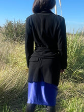 Charger l'image dans la galerie, Veste Issey Miyake taille 36
