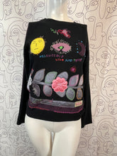 Charger l&#39;image dans la galerie, Pull kenzo taille 36
