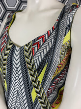 Charger l&#39;image dans la galerie, Incroyable robe Gai Mattiolo taille 38
