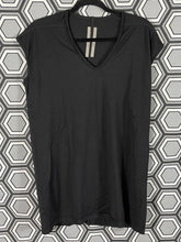 Charger l&#39;image dans la galerie, Mini-robe Rick Owens taille 36
