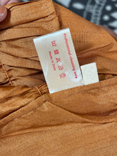 Charger l&#39;image dans la galerie, Haut Marni en soie taille 38
