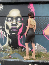 Charger l&#39;image dans la galerie, Rare !! Gilet Jean Paul Gaultier taille 36
