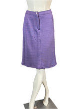 Charger l&#39;image dans la galerie, Jupe Missoni taille 40
