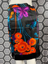 Charger l&#39;image dans la galerie, Jupe Dolce &amp; Gabbana taille
