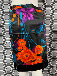 Jupe Dolce & Gabbana taille