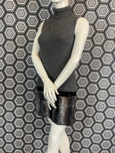 Charger l&#39;image dans la galerie, Robe Dsquared2 taille 40
