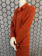 Charger l'image dans la galerie, Tailleur Yves Saint Laurent rive gauche taille 38
