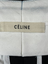 Charger l'image dans la galerie, Superbe pantalon Céline neuf avec étiquette taille 36
