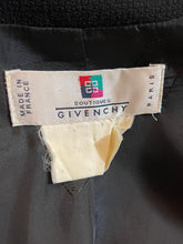 Charger l'image dans la galerie, Veste Givenchy taille 40
